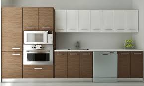 Custom Kitchen Miami Archives Custom Modern Furniture In Miami