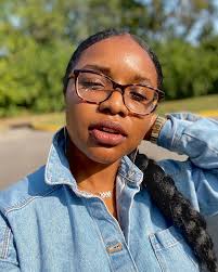 Donella Johnson (@foreuerlove) • Instagram photos and videos