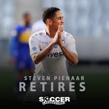 Maybe you would like to learn more about one of these? Soccer Laduma Live Scores