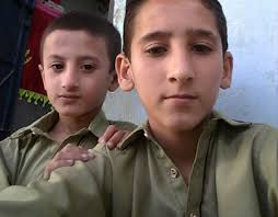 Saeed Projects :: Photos, videos, logos, illustrations and branding ::  Behance