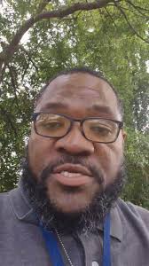 Where it all started......history of...