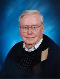 George Schuler, Jr Obituary March 16, 2011