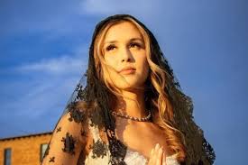 Fundraiser for Carmen Moreno by Melissa Kin : Help Us Remember Zahriya Demi  Moreno