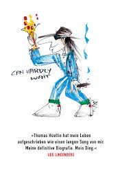 Fand udo lindenberg in den 1970ern die abnehmer seiner kunst, eben seiner musik, hauptsächlich in den schallplattenläden und konzerthallen der welt, so. Udo Amazon Co Uk Lindenberg Udo Huetlin Thomas 9783462050776 Books