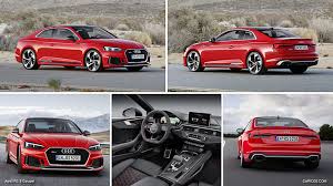 Image result for Misano Red 2018 RS5