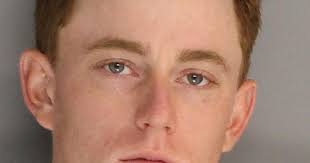 Aiken man charged with extortion