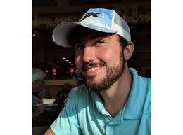 Kathryn Overton's Instagram, Twitter & Facebook