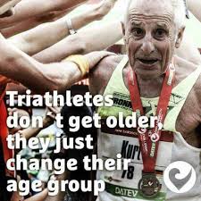 Therunningbug Co Uk Therunningbug Running Triathlon Triathlon Motivation Triathlon Quotes Triathlon Humor