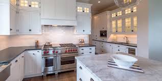 Check spelling or type a new query. Should I Purchase Granite Or Quartz Countertops Rocky Mountain Granite Marble