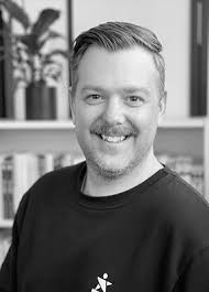 Réseau intercollégial des activités socioculturelles du Québec