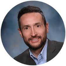 Seth Cales's Instagram, Twitter & Facebook