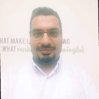 Debbane Agri Information