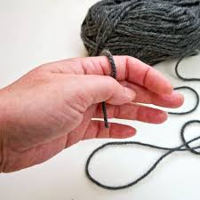 1.1 how to turn catnip into cats toy 1.2 how to make feather and string toy (with jingle or less) Diy Cat Toy Pom Poms Popsugar Pets