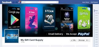 Buy gift cards at target.com. Gift Card Facebook Cover Itunes Card Itunes Gift Cards Gift Card