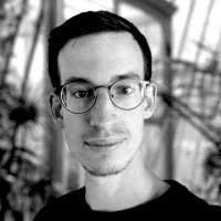 40+ "Daniel Gass" profiles