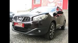 Juke stays alert with intelligent emergency braking7. How M Chu Elado Nissan Qashqai