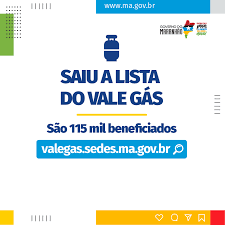 Conheça a nossa atuação e resultados. Facebook