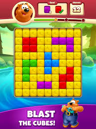 Toon blast is currently available for android and ios with continuous updates. Toon Blast For Android Apk Download