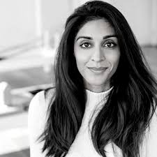 On demand yoga and pilates with killer playlists from top instructors