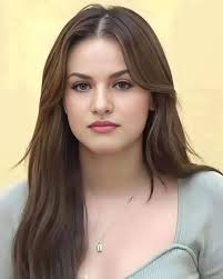 I'm still learning how to live without you, but I carry you in everything I  do.Your love always stays quietly holding me together. Please recite  fateeha for Pervaiz.