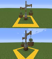 Epingle Par Naomi Tallent Sur Minecraft Creations Minecraft Jeux Minecraft Minecraft