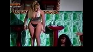 jackie culona - XNXX.COM