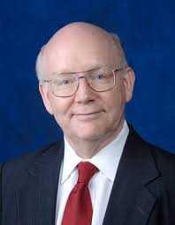 Roy Whitney's Instagram, Twitter & Facebook