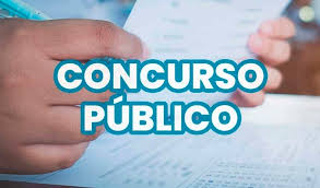 MPAL reforça esquema de segurança para concurso de servidores realizado neste sábado (16)