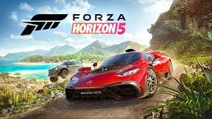 More cars, more roads, better driving physics, car tuning, etc. Coming Soon To Xbox Game Pass Forza Horizon 5 Minecraft Bedrock And Java Editions And More Xbox Wire
