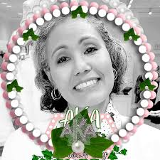 Kobe Bryant Area Rug 35x58