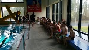 Freiwillige Feuerwehr Der Stadt Hessisch Lichtenau