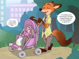 Fur affinity | for all things fluff, scaled, and feathered! Bunny My Abdl Life