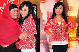 Hasil gambar untuk shiha