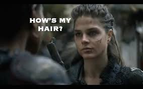 The 100 “Rubicon” Photo Recap