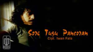 Steven jam, joe mellow mood. Die Schonsten Indonesischen Songs Zum Mittrallern Indojunkie