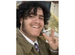 Bryndyn James Lane Obituary (2025)