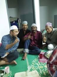 Kuala lumpur, singapore, petaling jaya, puchong batu dua belas, shah alam. Ijam Medicine Dan Isteri Keluarga Habib Jejak Kasih Mencari Wak Ladong Cristi They Are The Result Of Development Of The Medical Science In The Field Of Inner Energy Camvexx