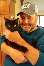 Mark Bartlett Obituary