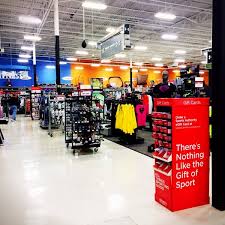 Maybe you would like to learn more about one of these? Sports Authority Now Closed Sunland Park North 801 Sunland Park Dr