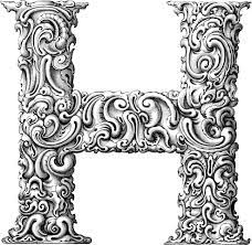 Download love h alphabet for desktop or mobile device. 100 Free Letter H Alphabet Images