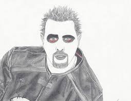 Blerd talent from all ages wanted