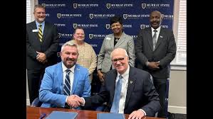 Angela Denise Ware Dillard, 62, of Hopkinsville