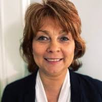 Brenda Jones Email & Phone Number