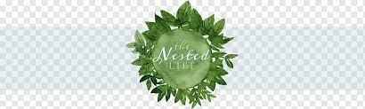 Flowers of the world coupon code. Wild World Art Cut Flowers Couponcode Watercolor Painting Others Watercolor Painting Leaf Plant Stem Png Pngwing