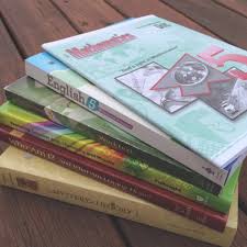 Check spelling or type a new query. Our Top Picks For The Best 5th Grade Homeschool Curriculum