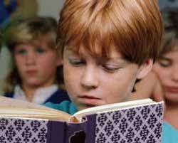 The March Grand Master's Class 55 New 32nd Degree Masons