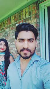 #tiktok #foryoupage #foryou @Dimpal patel