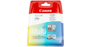 Découvrez un large choix de cartouches compatibles ou d'origine dans notre boutique en ligne. Prabanga Letena Kreko Puodas 540 541 Yenanchen Com