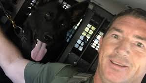 Grill Rescue Foundation