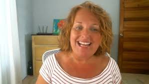 Hate Your Job? Your Boss Is Asking You the Wrong Question...